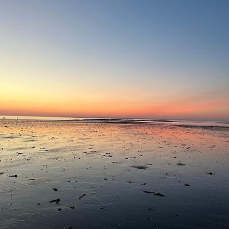 Le Rocher La Plaine-sur-Mer Eksteriør billede